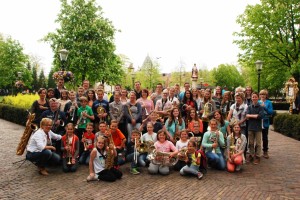 2015-05-08 Detomaatjes in De Efteling